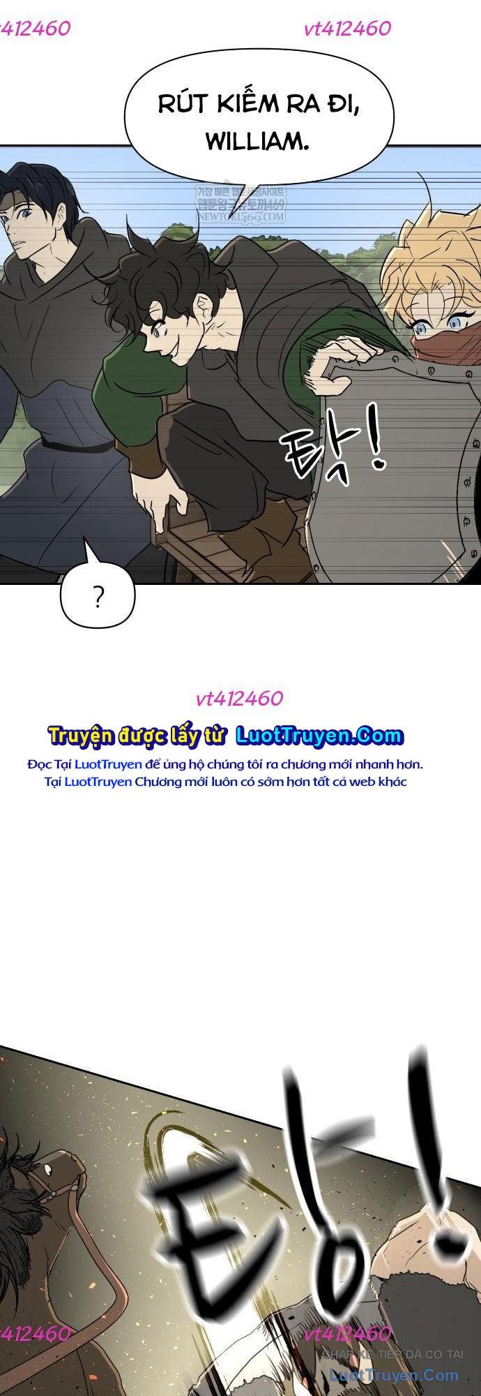 Bộ Mặt Giả Tạo - Chapter 37 - Page 51