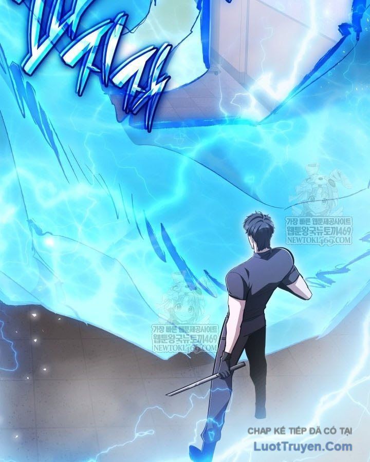 Đăng Ký Kênh Siêu Phàm - Chapter 89 - Page 10