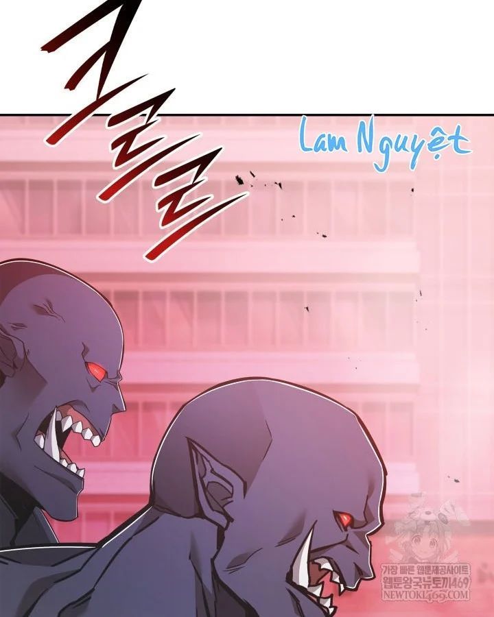 Đăng Ký Kênh Siêu Phàm - Chapter 89 - Page 100