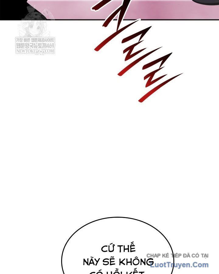 Đăng Ký Kênh Siêu Phàm - Chapter 89 - Page 102