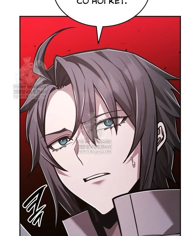 Đăng Ký Kênh Siêu Phàm - Chapter 89 - Page 103