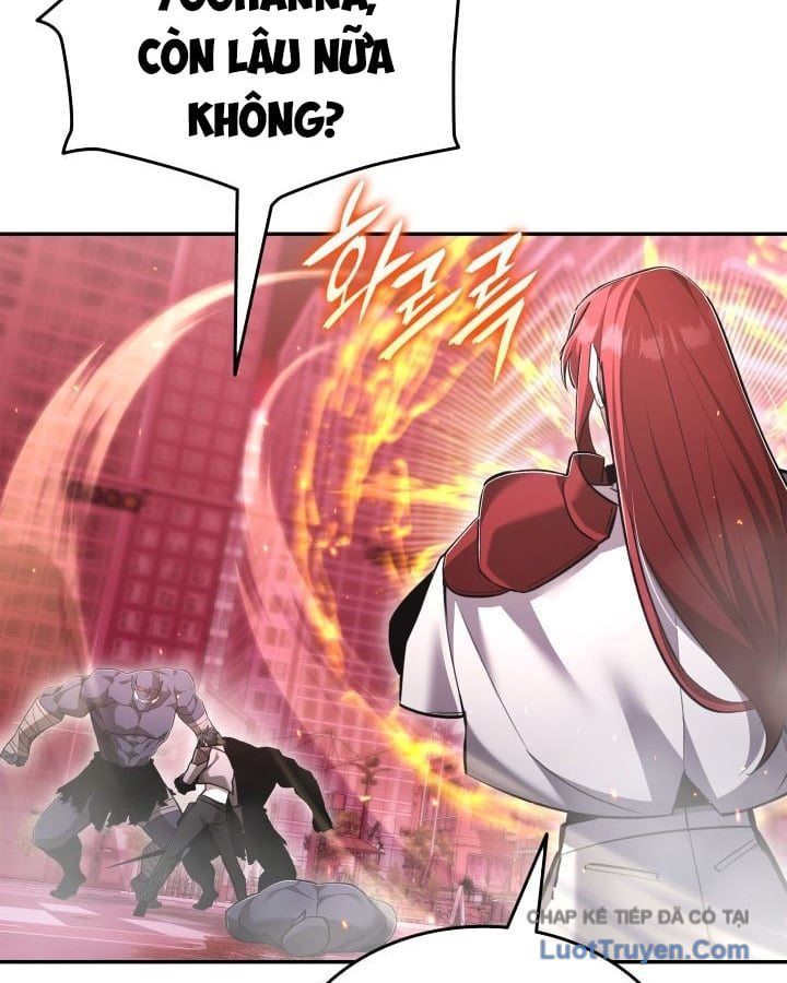 Đăng Ký Kênh Siêu Phàm - Chapter 89 - Page 105