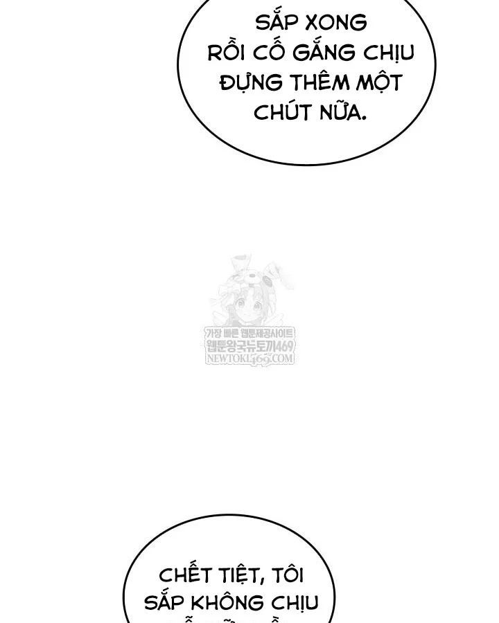 Đăng Ký Kênh Siêu Phàm - Chapter 89 - Page 106