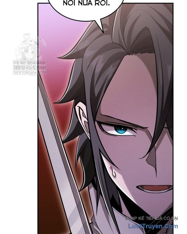 Đăng Ký Kênh Siêu Phàm - Chapter 89 - Page 107