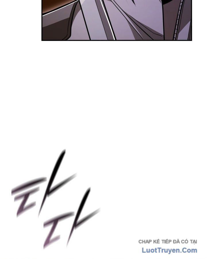 Đăng Ký Kênh Siêu Phàm - Chapter 89 - Page 108