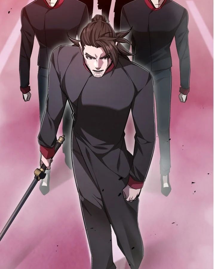 Đăng Ký Kênh Siêu Phàm - Chapter 89 - Page 111