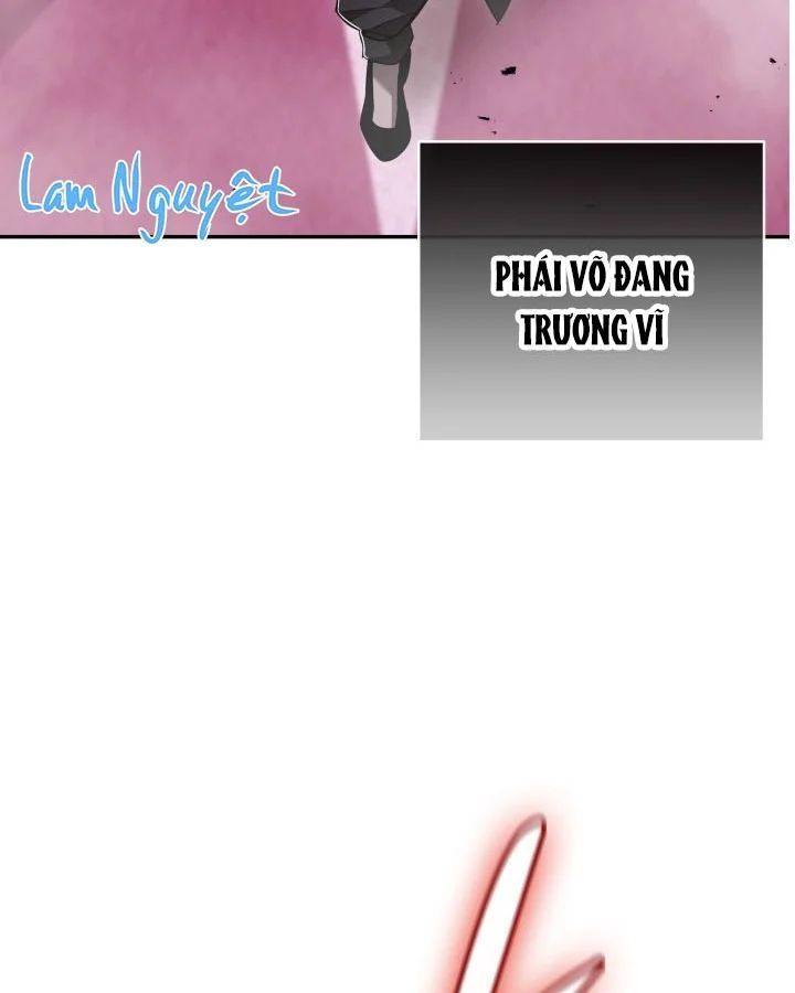 Đăng Ký Kênh Siêu Phàm - Chapter 89 - Page 112