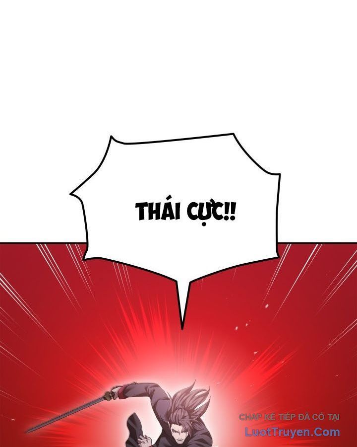 Đăng Ký Kênh Siêu Phàm - Chapter 89 - Page 115