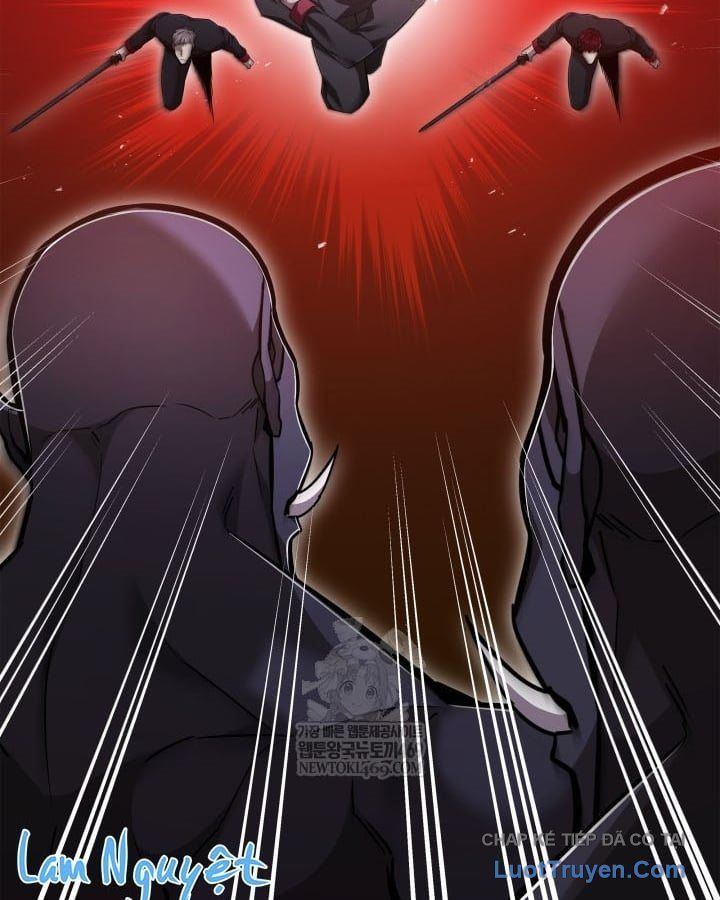 Đăng Ký Kênh Siêu Phàm - Chapter 89 - Page 116