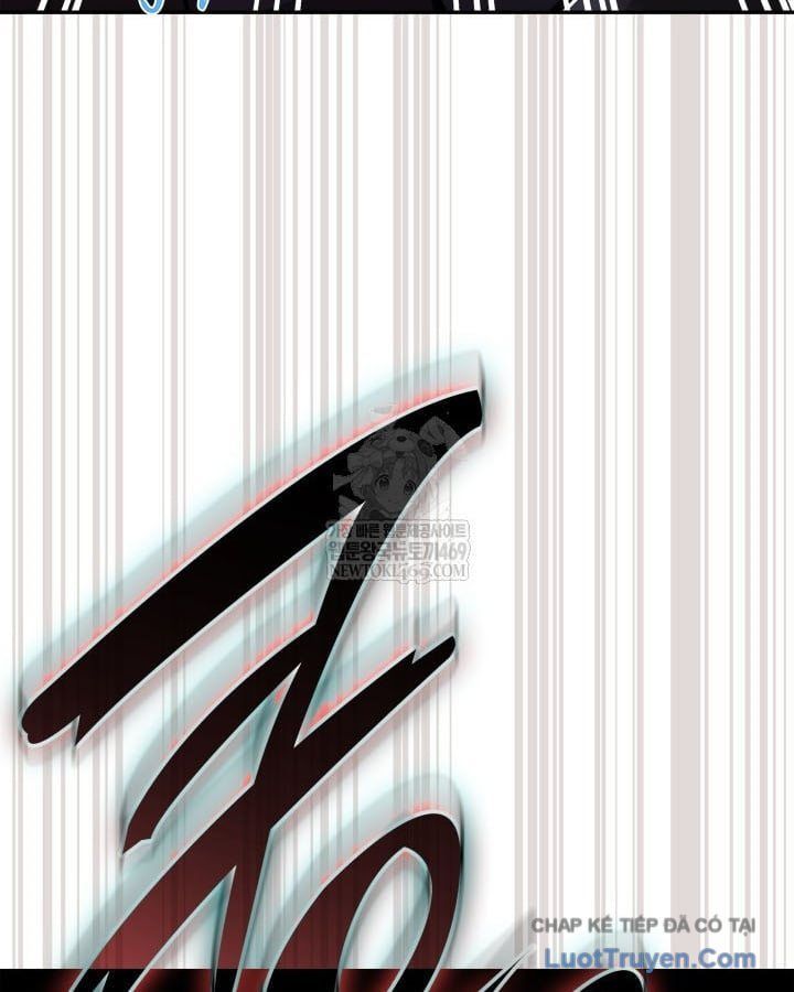 Đăng Ký Kênh Siêu Phàm - Chapter 89 - Page 117