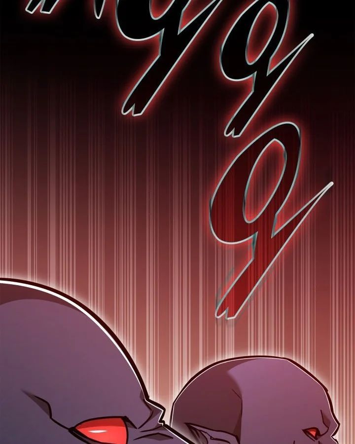 Đăng Ký Kênh Siêu Phàm - Chapter 89 - Page 118