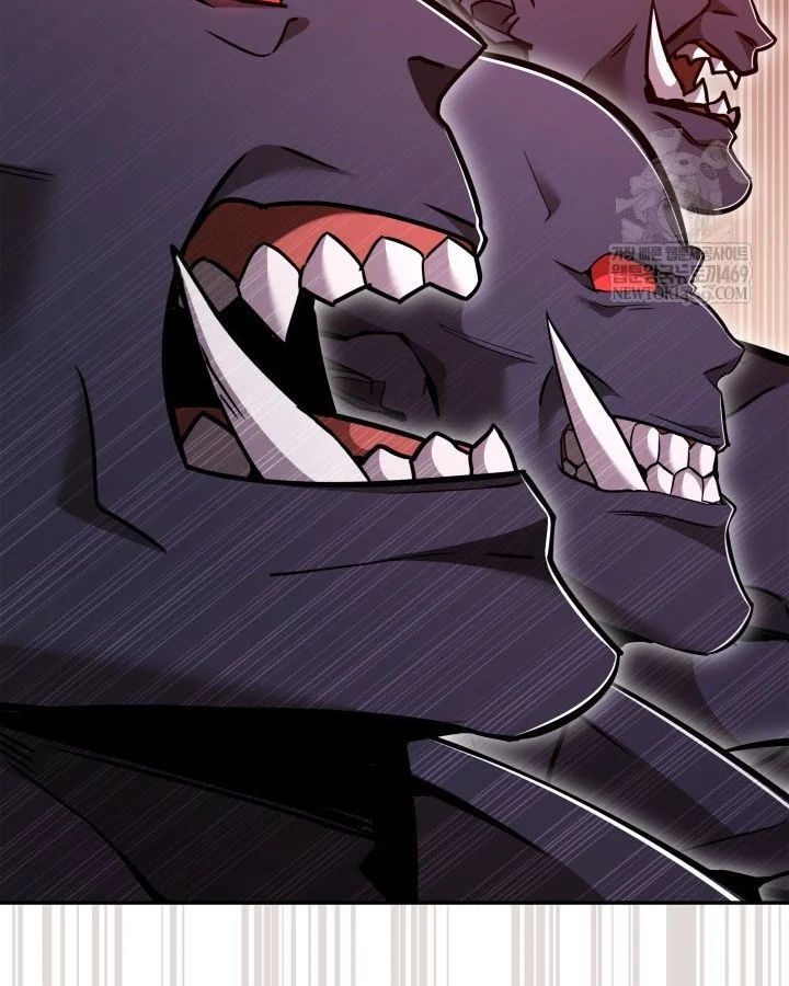 Đăng Ký Kênh Siêu Phàm - Chapter 89 - Page 119