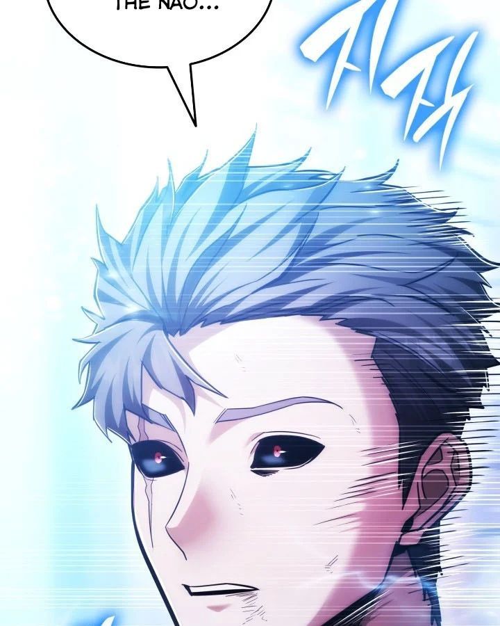 Đăng Ký Kênh Siêu Phàm - Chapter 89 - Page 12