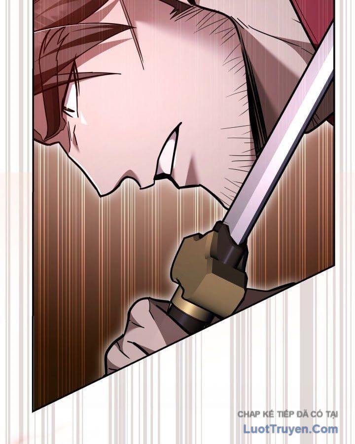 Đăng Ký Kênh Siêu Phàm - Chapter 89 - Page 121