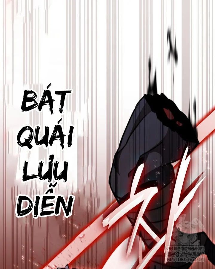 Đăng Ký Kênh Siêu Phàm - Chapter 89 - Page 122