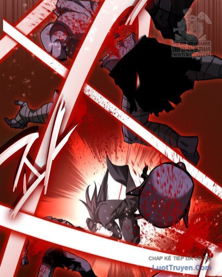 Đăng Ký Kênh Siêu Phàm - Chapter 89 - Page 123