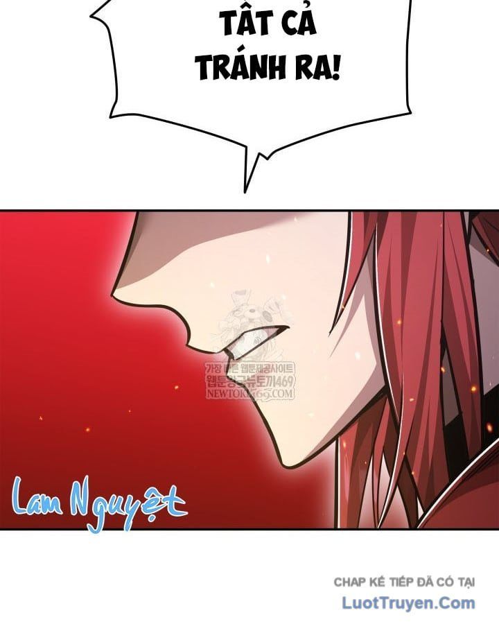 Đăng Ký Kênh Siêu Phàm - Chapter 89 - Page 126