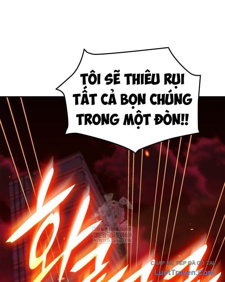 Đăng Ký Kênh Siêu Phàm - Chapter 89 - Page 127