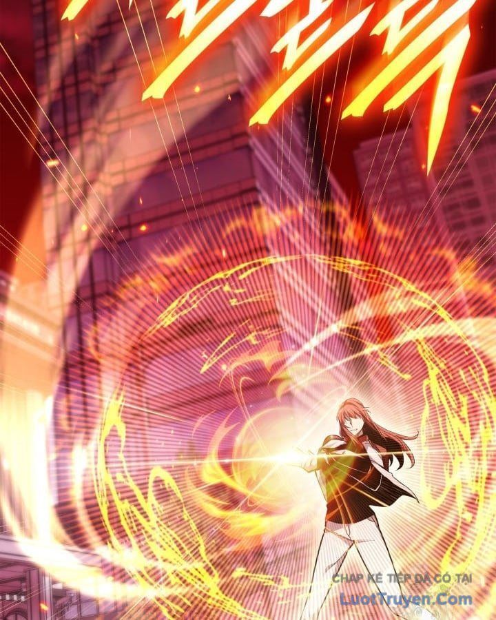 Đăng Ký Kênh Siêu Phàm - Chapter 89 - Page 128