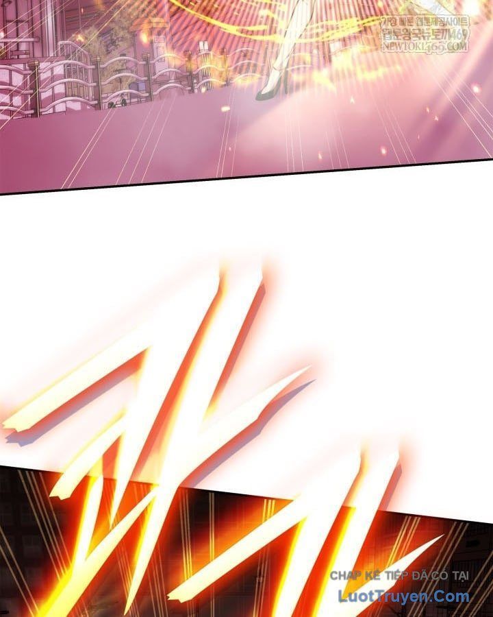 Đăng Ký Kênh Siêu Phàm - Chapter 89 - Page 129