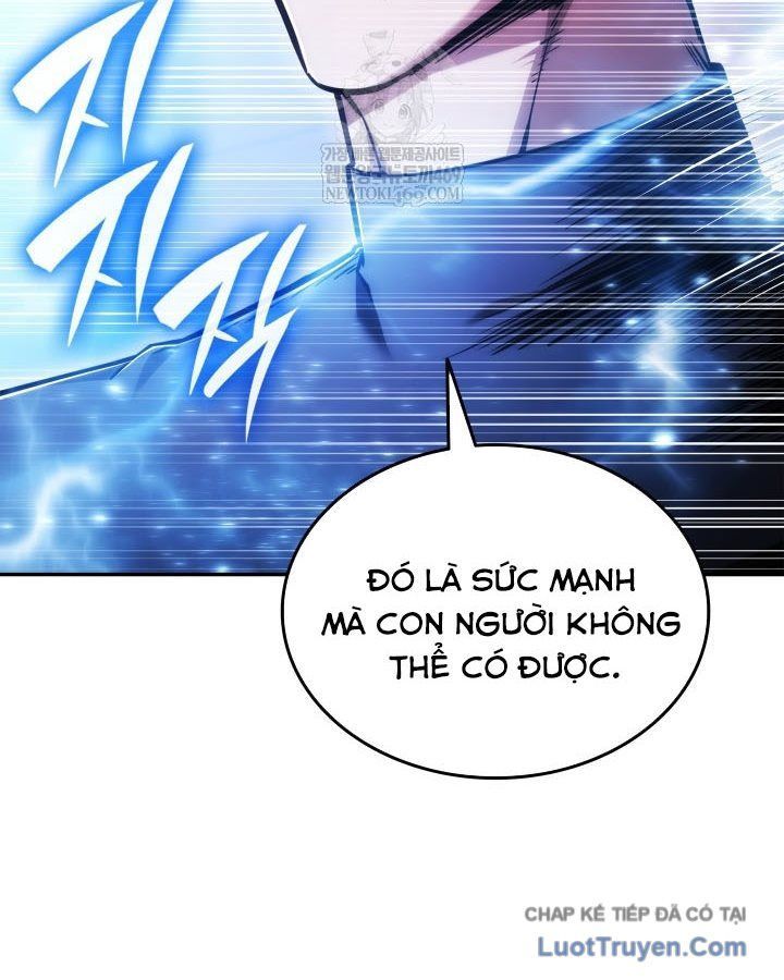 Đăng Ký Kênh Siêu Phàm - Chapter 89 - Page 13