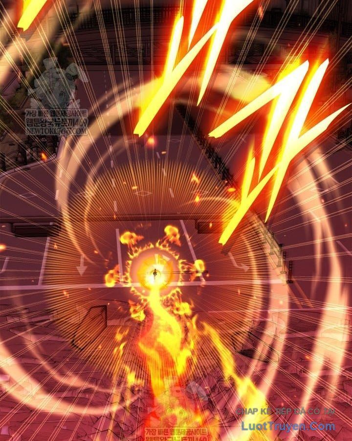 Đăng Ký Kênh Siêu Phàm - Chapter 89 - Page 130