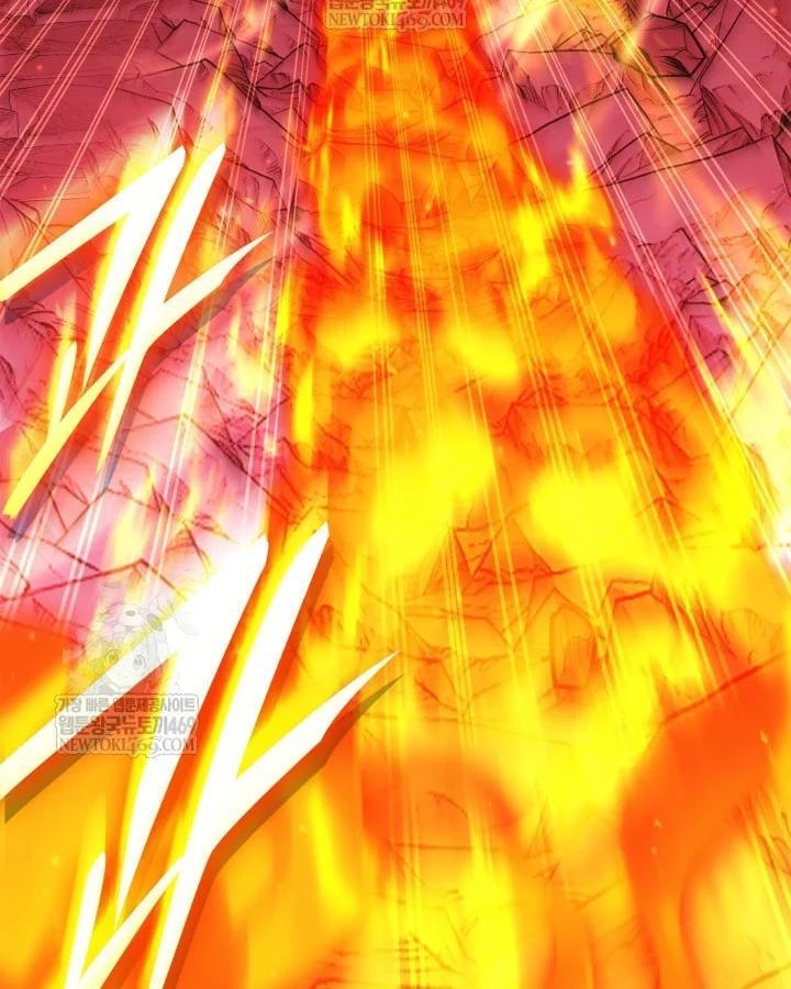 Đăng Ký Kênh Siêu Phàm - Chapter 89 - Page 131