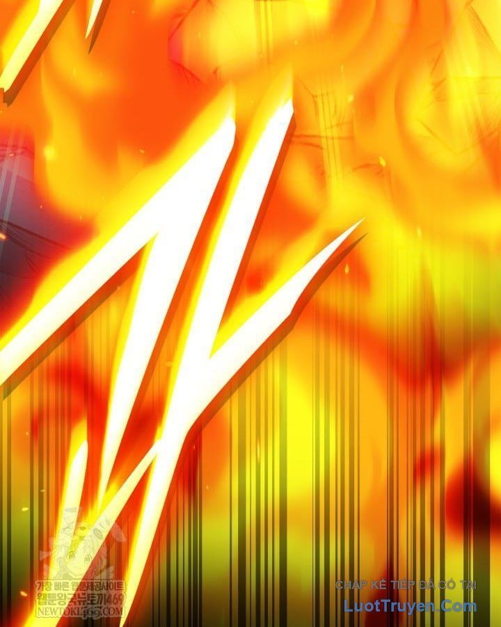 Đăng Ký Kênh Siêu Phàm - Chapter 89 - Page 132