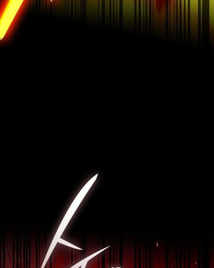 Đăng Ký Kênh Siêu Phàm - Chapter 89 - Page 133