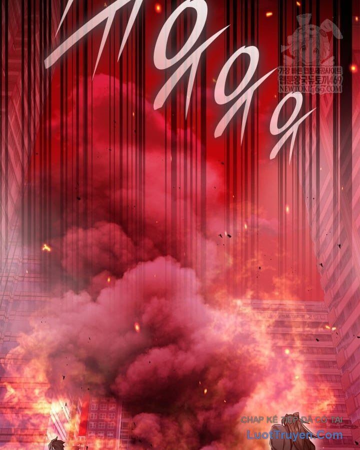 Đăng Ký Kênh Siêu Phàm - Chapter 89 - Page 134