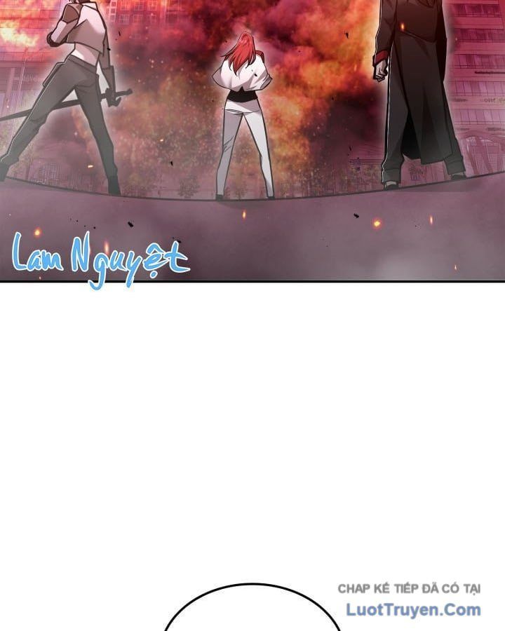 Đăng Ký Kênh Siêu Phàm - Chapter 89 - Page 135