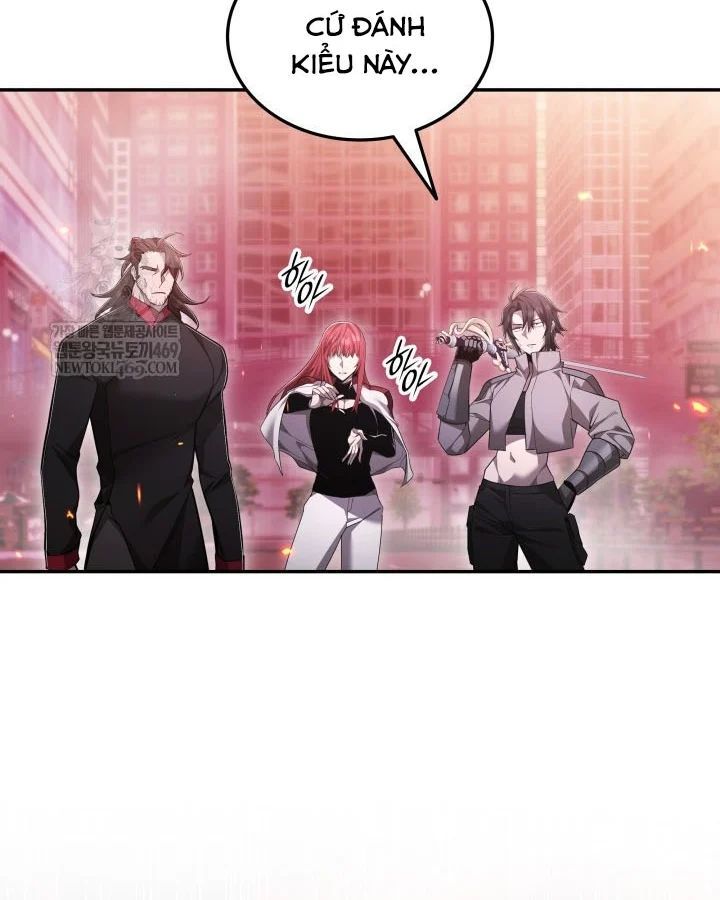 Đăng Ký Kênh Siêu Phàm - Chapter 89 - Page 136