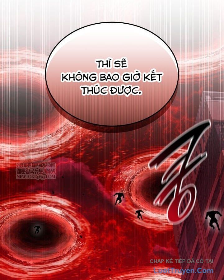 Đăng Ký Kênh Siêu Phàm - Chapter 89 - Page 137