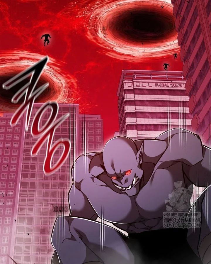 Đăng Ký Kênh Siêu Phàm - Chapter 89 - Page 138