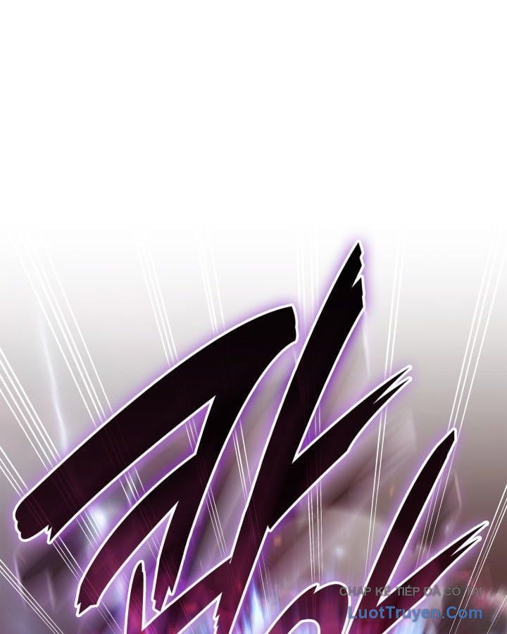 Đăng Ký Kênh Siêu Phàm - Chapter 89 - Page 14