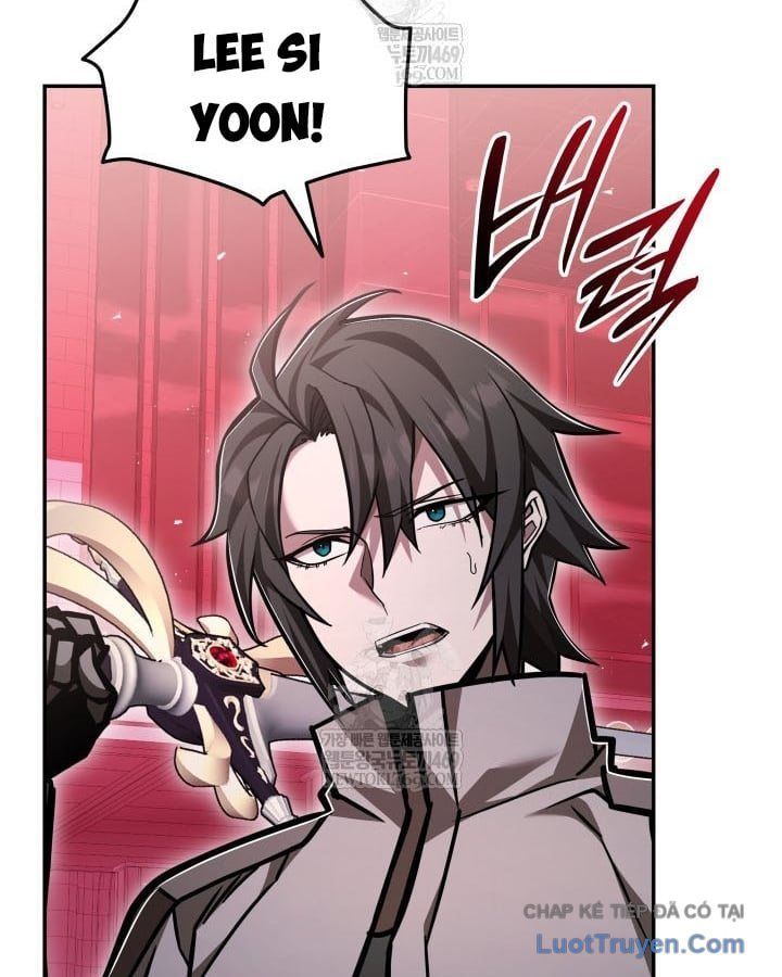 Đăng Ký Kênh Siêu Phàm - Chapter 89 - Page 140