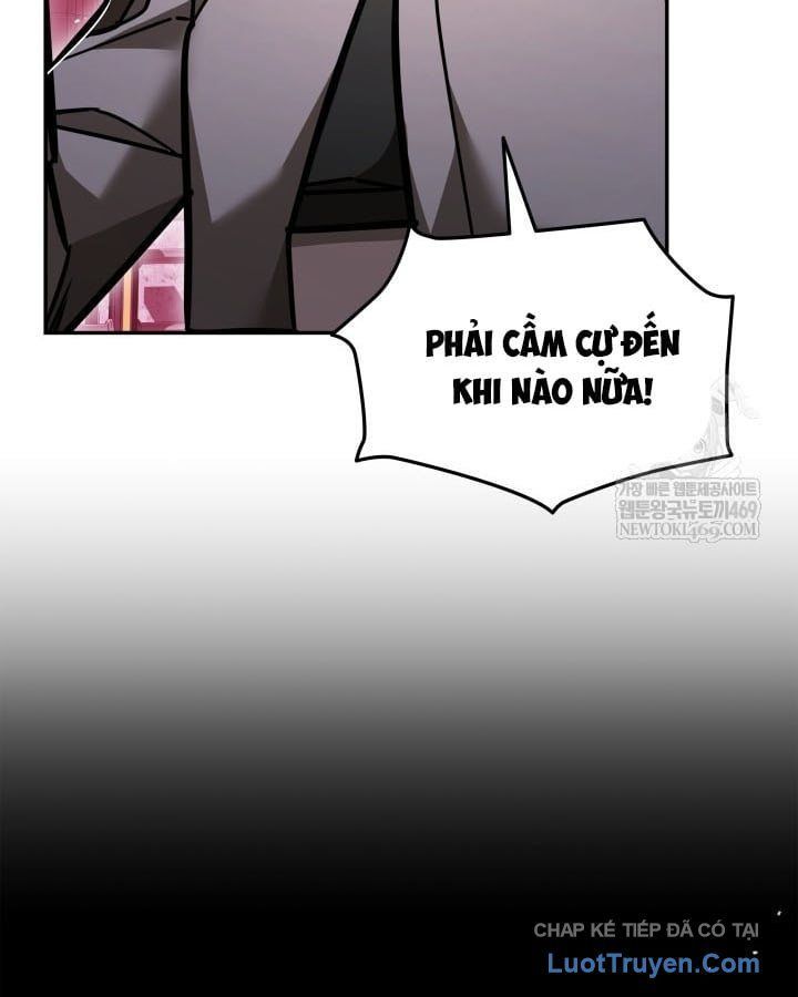 Đăng Ký Kênh Siêu Phàm - Chapter 89 - Page 141