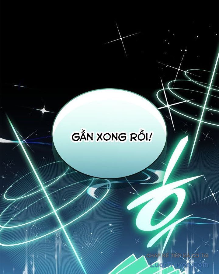 Đăng Ký Kênh Siêu Phàm - Chapter 89 - Page 142