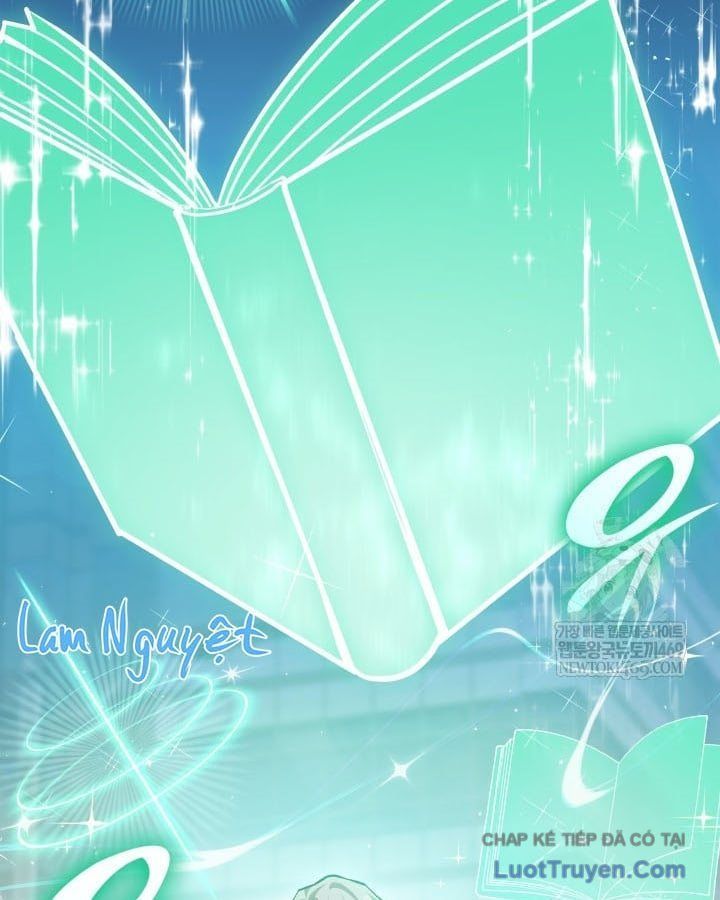 Đăng Ký Kênh Siêu Phàm - Chapter 89 - Page 143