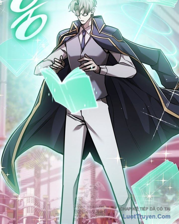 Đăng Ký Kênh Siêu Phàm - Chapter 89 - Page 144