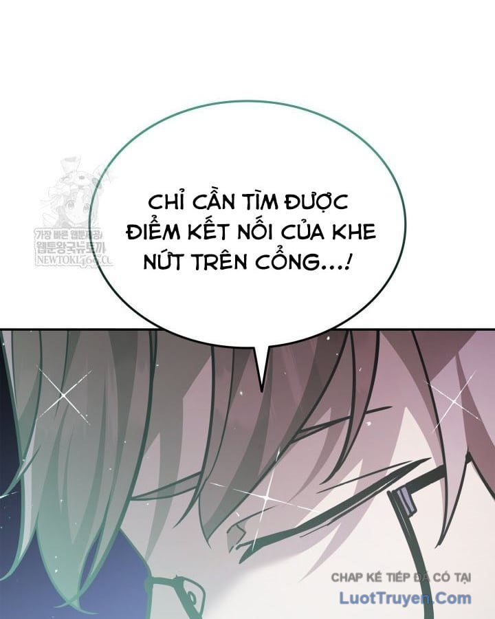 Đăng Ký Kênh Siêu Phàm - Chapter 89 - Page 146