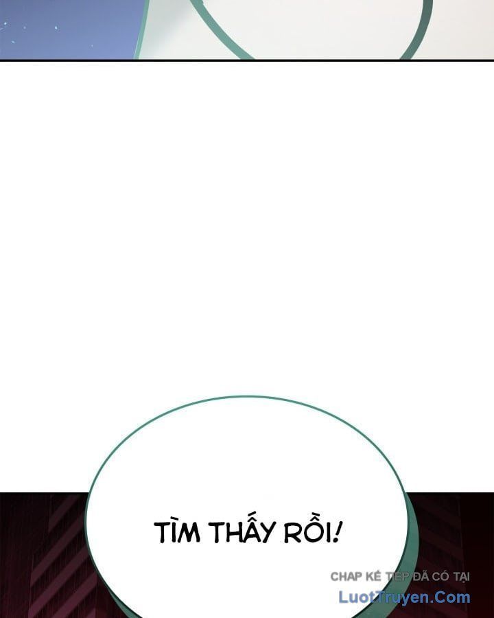 Đăng Ký Kênh Siêu Phàm - Chapter 89 - Page 147