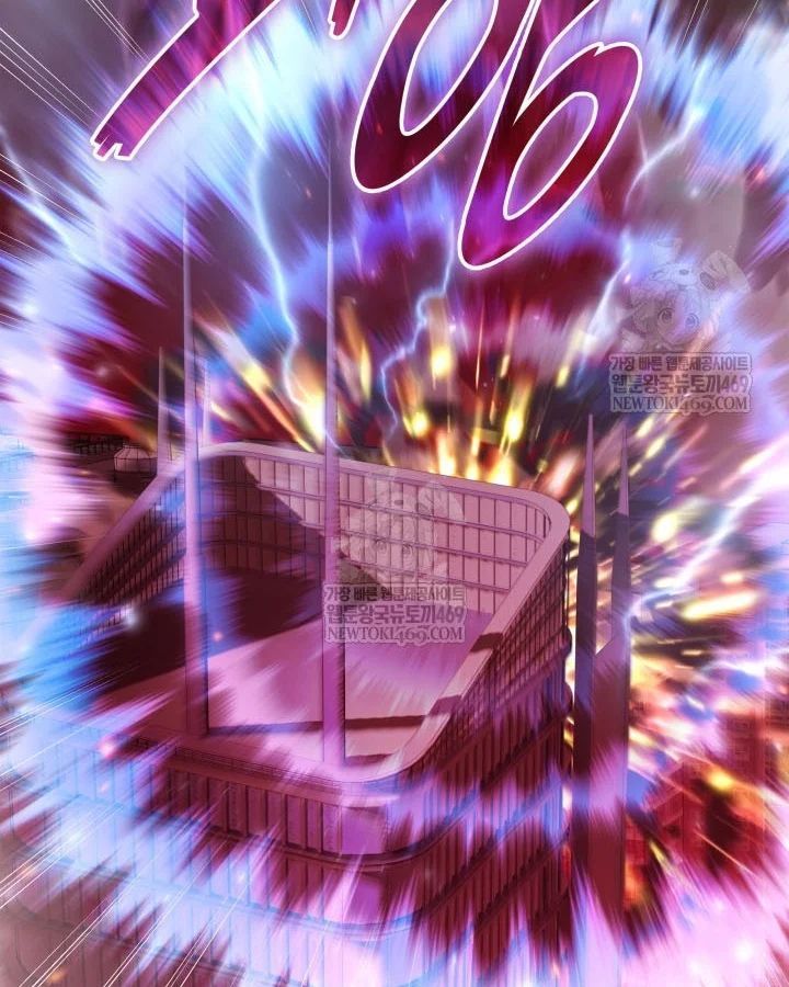 Đăng Ký Kênh Siêu Phàm - Chapter 89 - Page 15