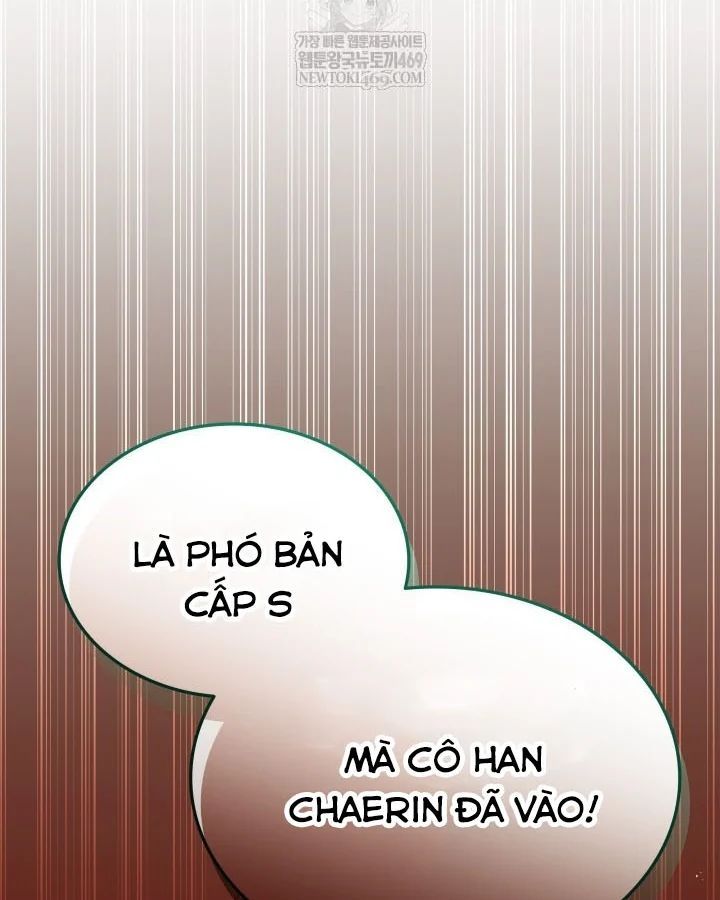 Đăng Ký Kênh Siêu Phàm - Chapter 89 - Page 150