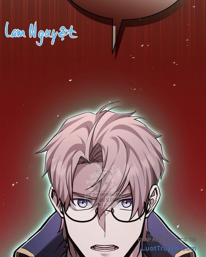 Đăng Ký Kênh Siêu Phàm - Chapter 89 - Page 151