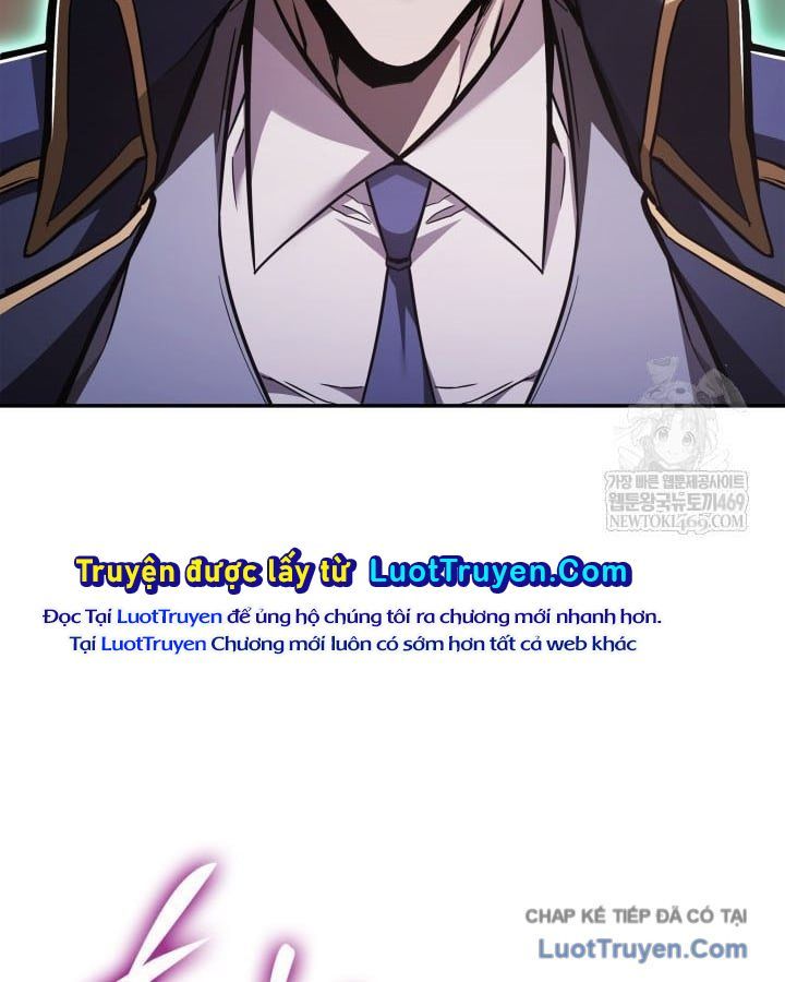 Đăng Ký Kênh Siêu Phàm - Chapter 89 - Page 152