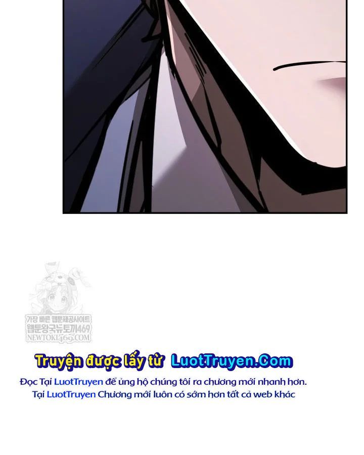 Đăng Ký Kênh Siêu Phàm - Chapter 89 - Page 154