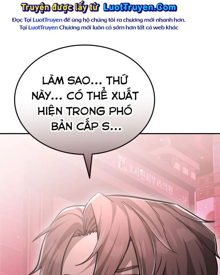 Đăng Ký Kênh Siêu Phàm - Chapter 89 - Page 155