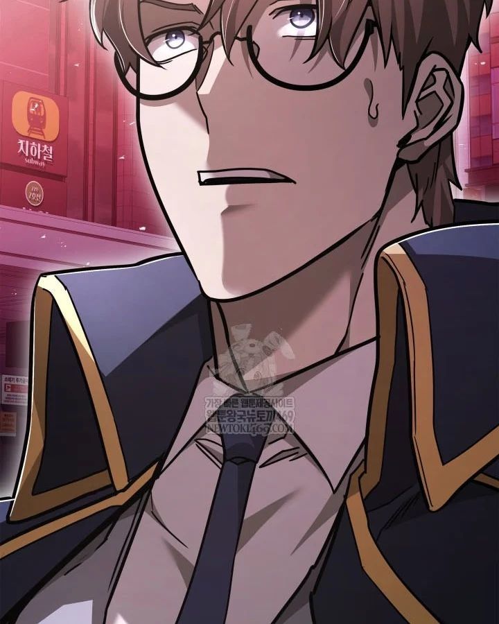 Đăng Ký Kênh Siêu Phàm - Chapter 89 - Page 156