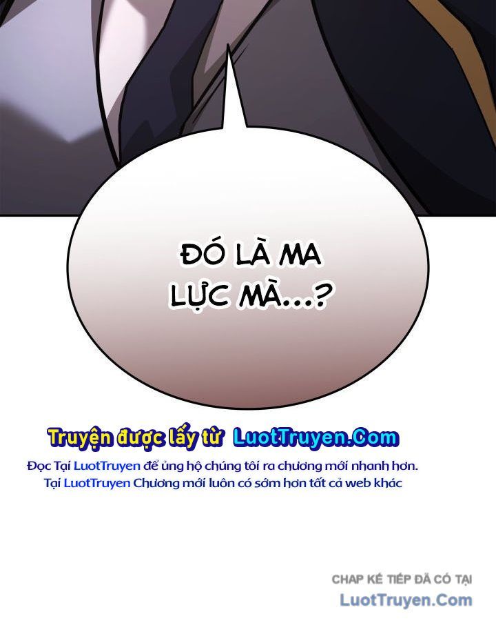 Đăng Ký Kênh Siêu Phàm - Chapter 89 - Page 157